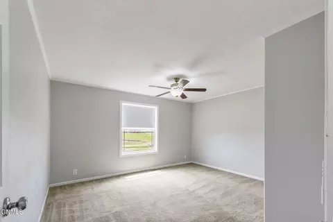 13121 48t Way NW, Williston, ND 58801 photo 17