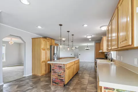 13121 48t Way NW, Williston, ND 58801 photo 6