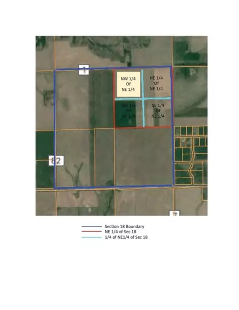 000 44th St, Mandan, ND 58554