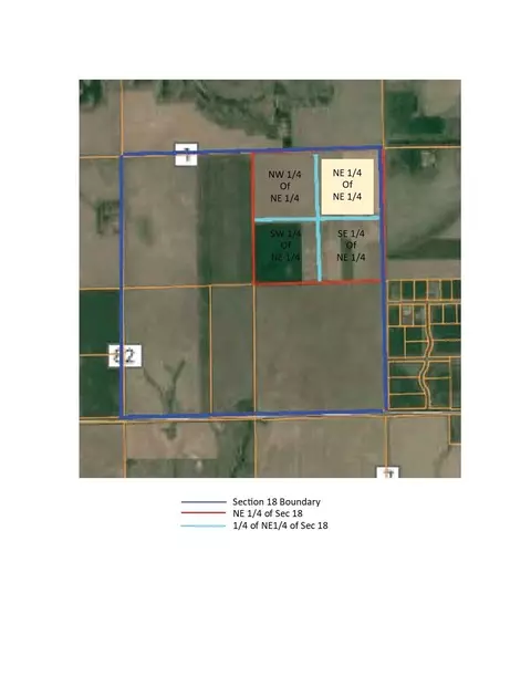 001 44th St, Mandan, ND 58554