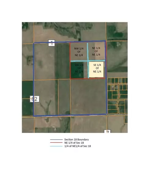 002 23rd Ave, Mandan, ND 58554