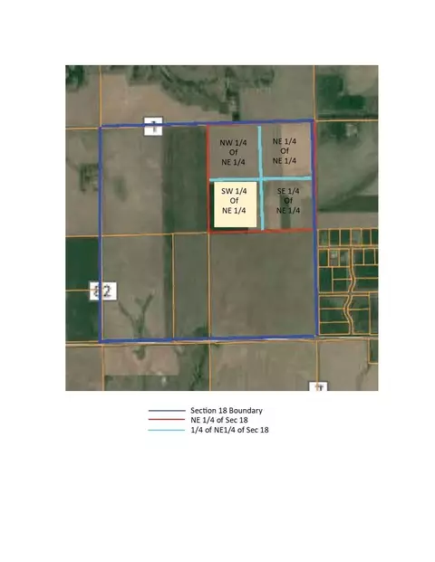003 23rd Ave, Mandan, ND 58554