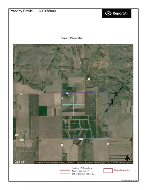 005 44th St, Mandan, ND 58554 photo 2