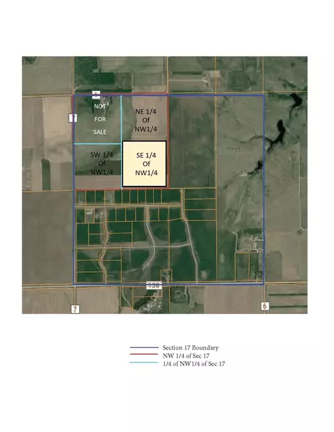 005 44th St, Mandan, ND 58554