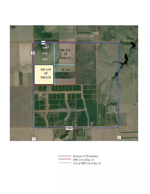 006 23rd Ave, Mandan, ND 58554