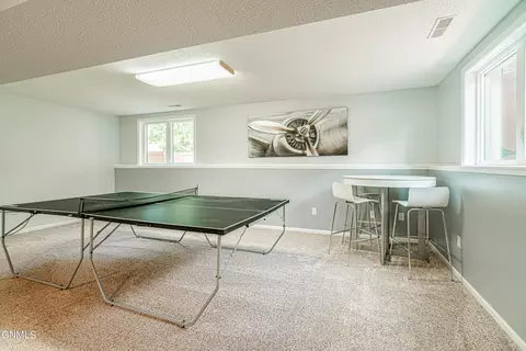 308 Stuttgart Dr, Bismarck, ND 58504 photo 9