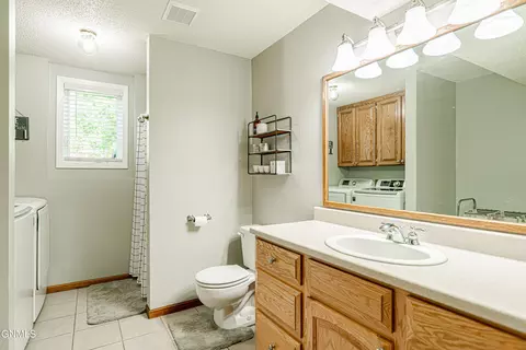 308 Stuttgart Dr, Bismarck, ND 58504 photo 30