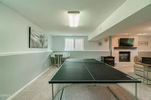 308 Stuttgart Dr, Bismarck, ND 58504 photo 36