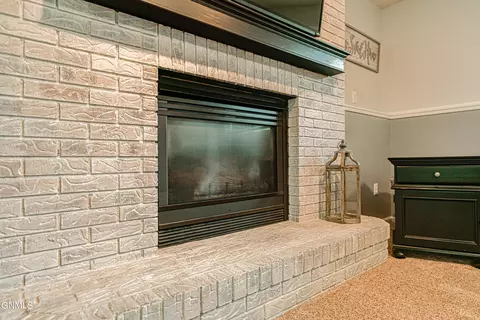308 Stuttgart Dr, Bismarck, ND 58504 photo 34