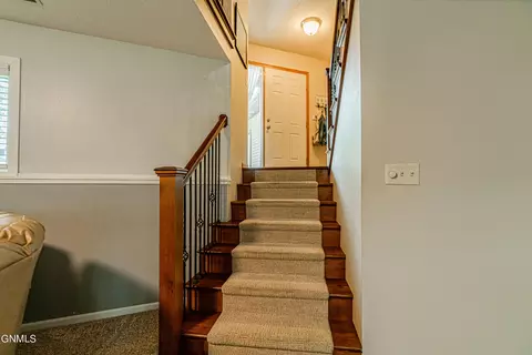 308 Stuttgart Dr, Bismarck, ND 58504 photo 33
