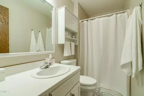 308 Stuttgart Dr, Bismarck, ND 58504 photo 24