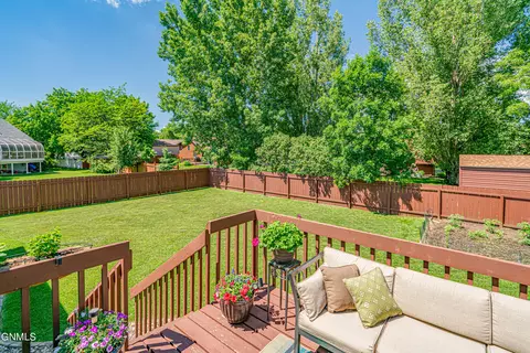308 Stuttgart Dr, Bismarck, ND 58504 photo 42