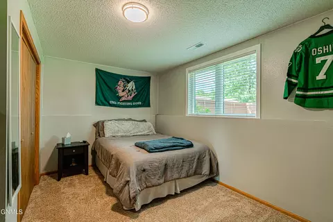 308 Stuttgart Dr, Bismarck, ND 58504 photo 27