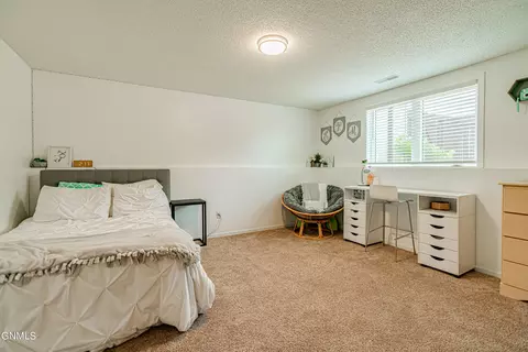 308 Stuttgart Dr, Bismarck, ND 58504 photo 28