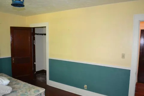 206 3rd St SE, Moffit, ND 58560 photo 31