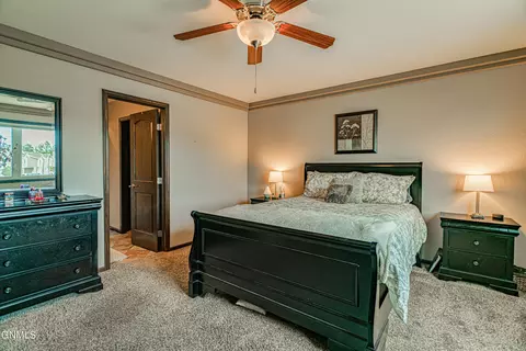 1737 Calgary Loop, Bismarck, ND 58503 photo 36