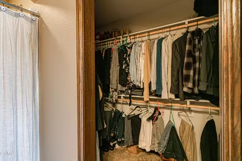 1737 Calgary Loop, Bismarck, ND 58503 photo 41