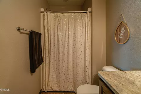 1737 Calgary Loop, Bismarck, ND 58503 photo 51