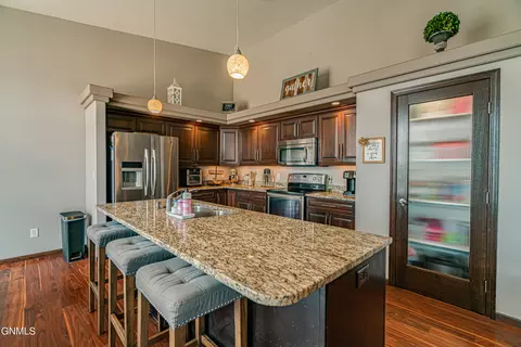 1737 Calgary Loop, Bismarck, ND 58503 photo 28