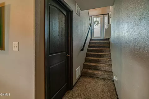 1737 Calgary Loop, Bismarck, ND 58503 photo 49