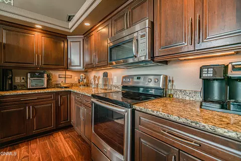 1737 Calgary Loop, Bismarck, ND 58503 photo 21
