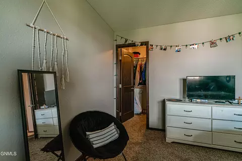 1737 Calgary Loop, Bismarck, ND 58503 photo 55