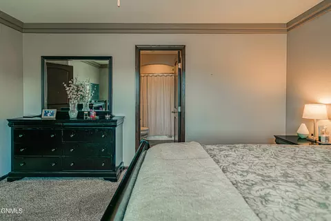 1737 Calgary Loop, Bismarck, ND 58503 photo 37