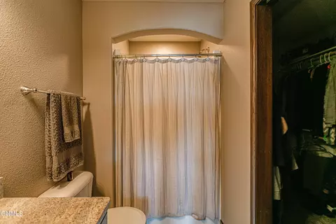 1737 Calgary Loop, Bismarck, ND 58503 photo 40