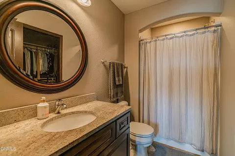 1737 Calgary Loop, Bismarck, ND 58503 photo 39