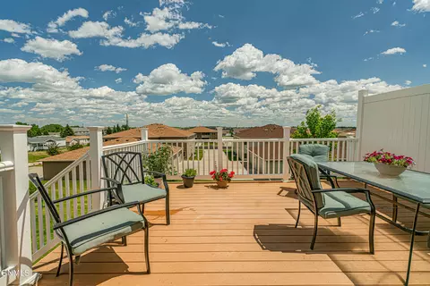 1737 Calgary Loop, Bismarck, ND 58503 photo 6