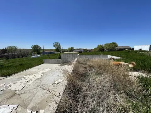 4825 Southview St, Williston, ND 58801 photo 4