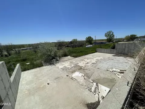 4825 Southview St, Williston, ND 58801 photo 5