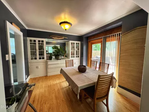 323 Custer Park St, Bismarck, ND 58501 photo 8