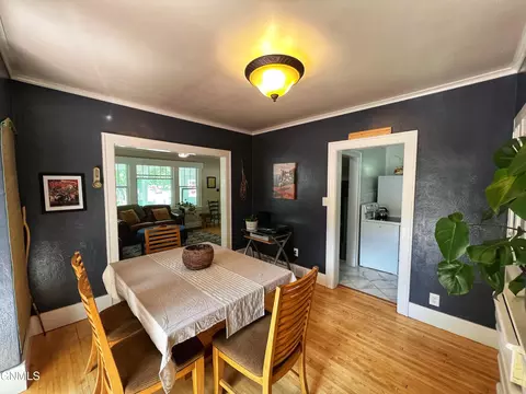323 Custer Park St, Bismarck, ND 58501 photo 9