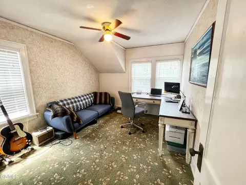 323 Custer Park St, Bismarck, ND 58501 photo 12