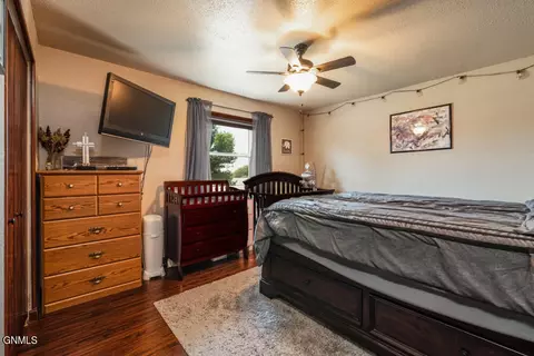 220 Lake St, Mandan, ND 58554 photo 11