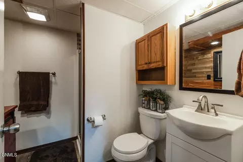 220 Lake St, Mandan, ND 58554 photo 18