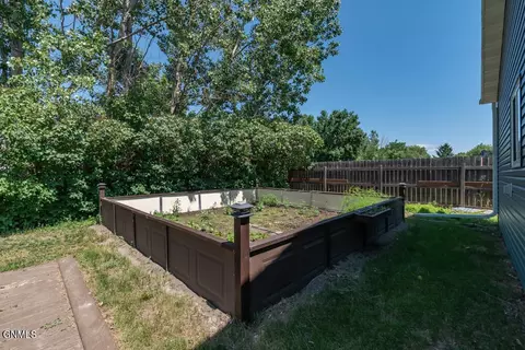 220 Lake St, Mandan, ND 58554 photo 26