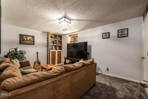 220 Lake St, Mandan, ND 58554 photo 15