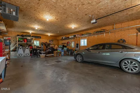220 Lake St, Mandan, ND 58554 photo 30