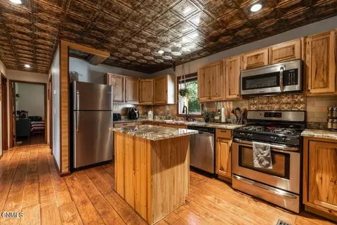 220 Lake St, Mandan, ND 58554 photo 8