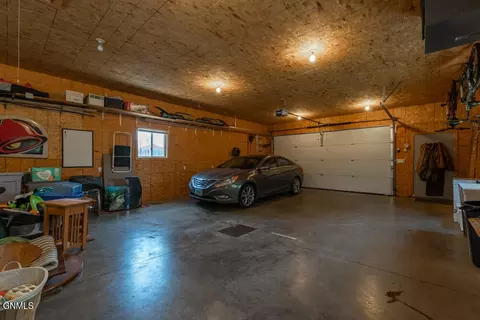 220 Lake St, Mandan, ND 58554 photo 32