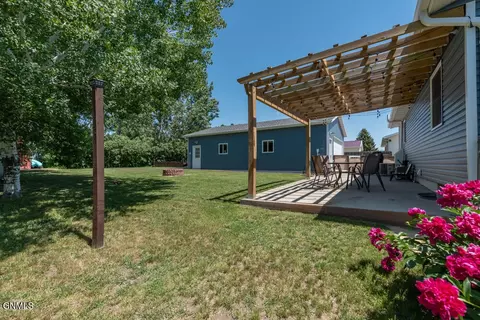 220 Lake St, Mandan, ND 58554 photo 23