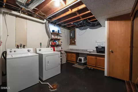 220 Lake St, Mandan, ND 58554 photo 21