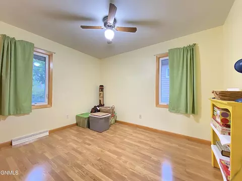 1808 Boulevard Ave E, Bismarck, ND 58501 photo 20