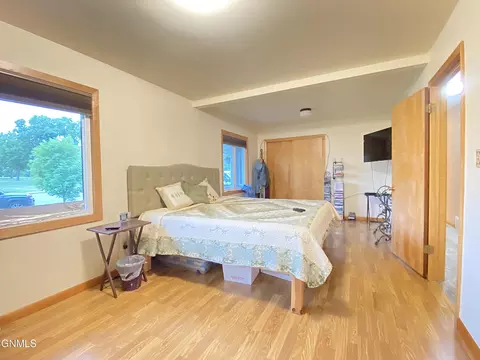 1808 Boulevard Ave E, Bismarck, ND 58501 photo 19