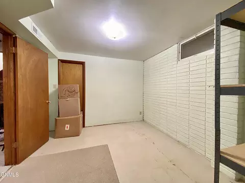 1808 Boulevard Ave E, Bismarck, ND 58501 photo 39