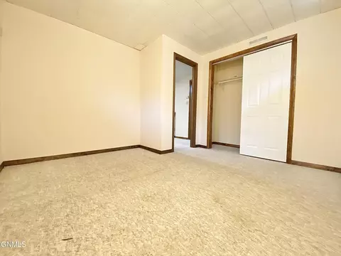 1808 Boulevard Ave E, Bismarck, ND 58501 photo 34