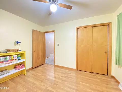 1808 Boulevard Ave E, Bismarck, ND 58501 photo 21