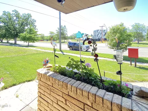 1808 Boulevard Ave E, Bismarck, ND 58501 photo 10